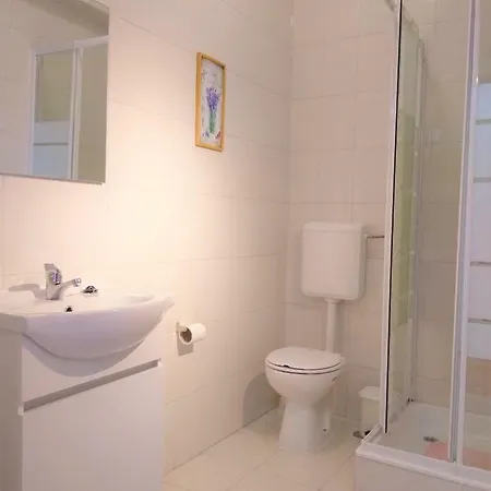 Casa Do Avo
