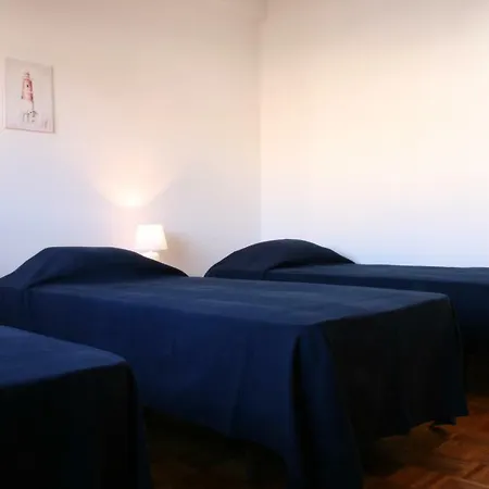Casa Do Avo Fatima