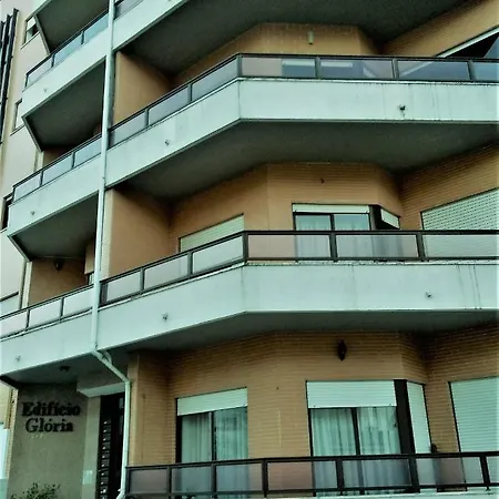 Casa Do Avo Fatima